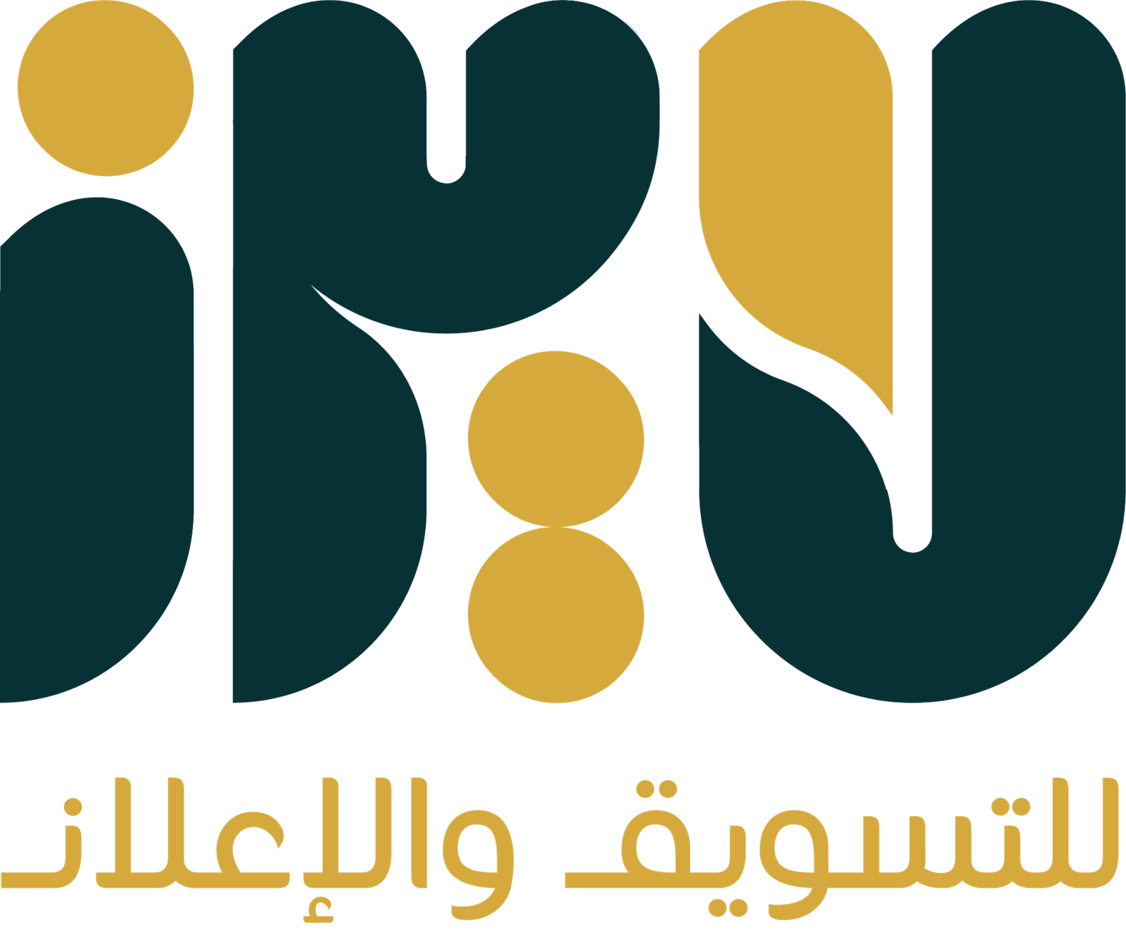 لايرز للتسويق والإعلان